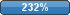 231.92%